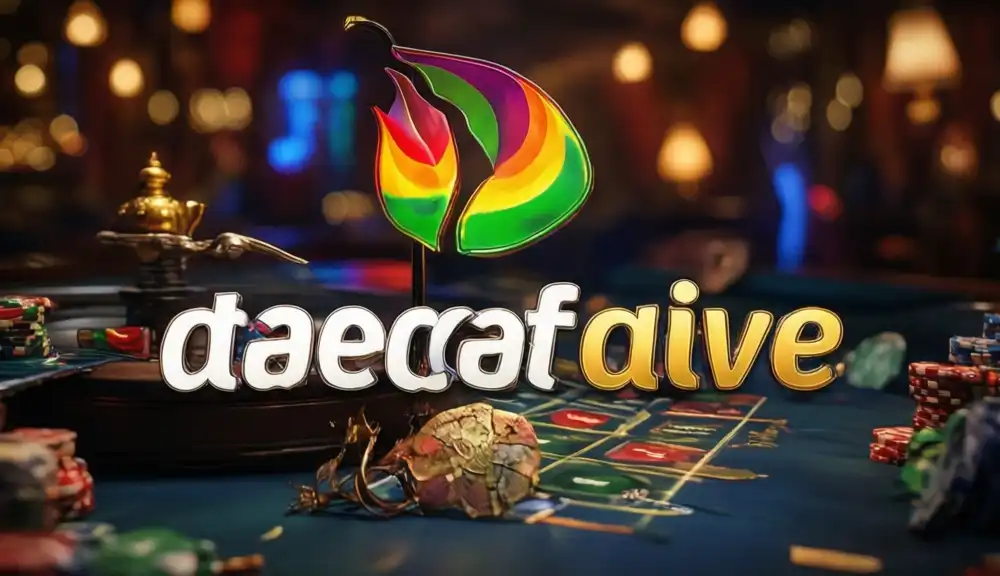 Dafabetlive Banner